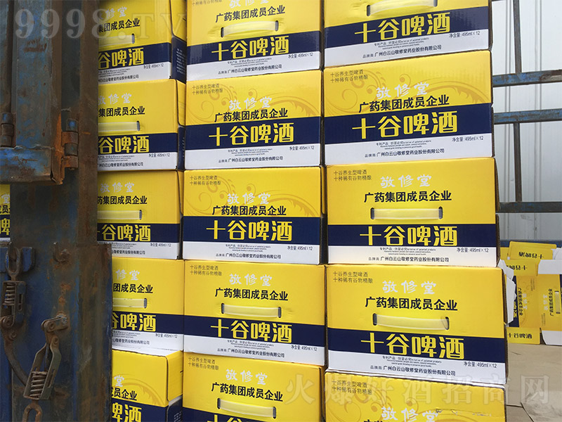 ʮ��ơ�ơ�495ml��12��
