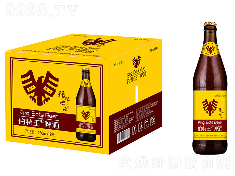 ������ơ�ơ�450ml��12ƿ��