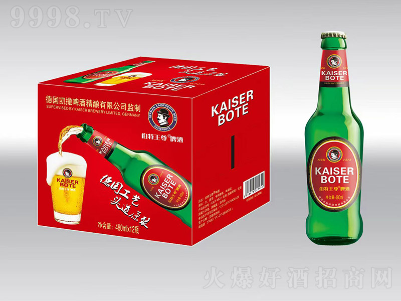 ��������ơ�ơ�480ml��12ƿ��