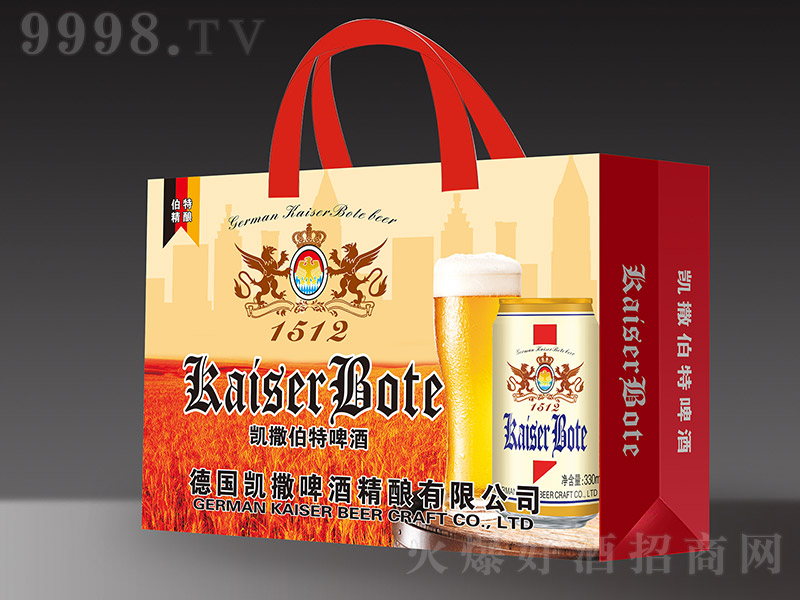 �P������ơ�ơ�330ml��