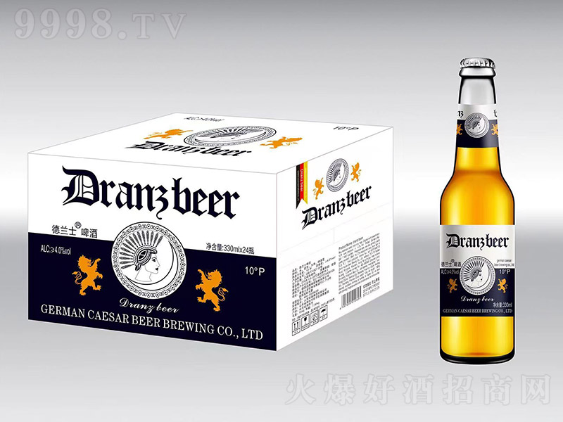 ���mʿơ�ơ�10�� 330ml��