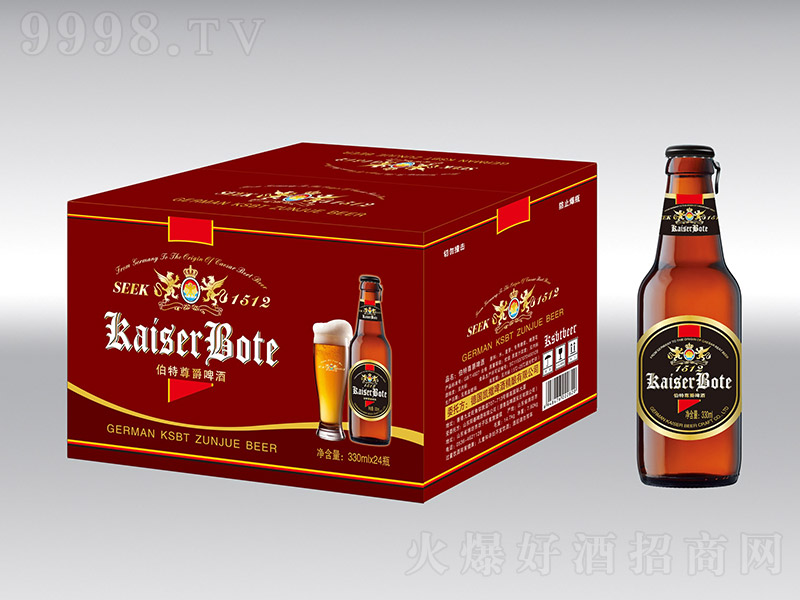 �������ơ�ơ�ҹ��ơ�ơ�330ml��24ƿ��