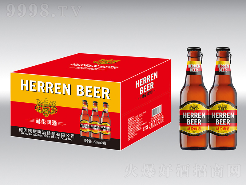 �Ղ�ơ�ơ�12�� 330ml��