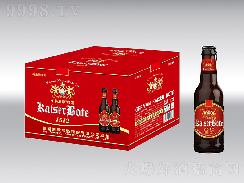 ��������ơ�ơ������w��330ml��24ƿ��