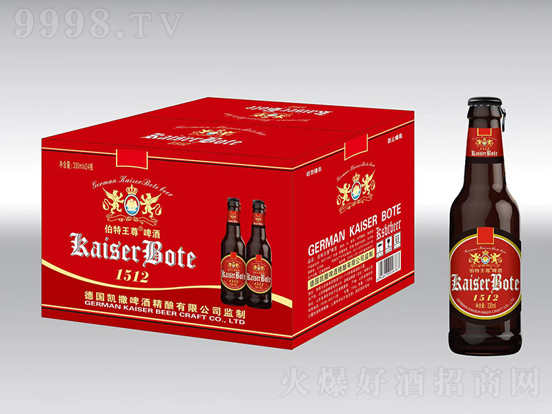 ��������ơ�ơ�330ml��24ƿ��