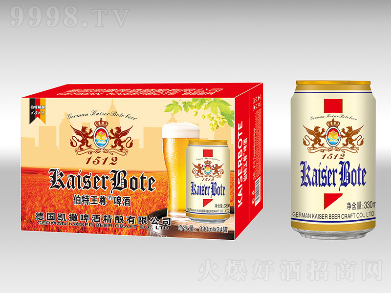 ��������ơ�ơ�330ml��24�ޡ�