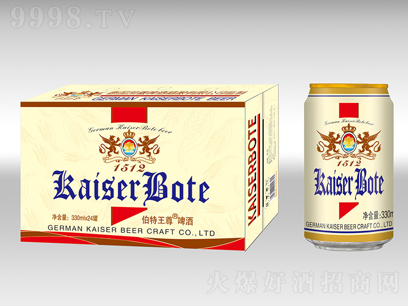 ��������ơ�ơ�330ml��24 ��