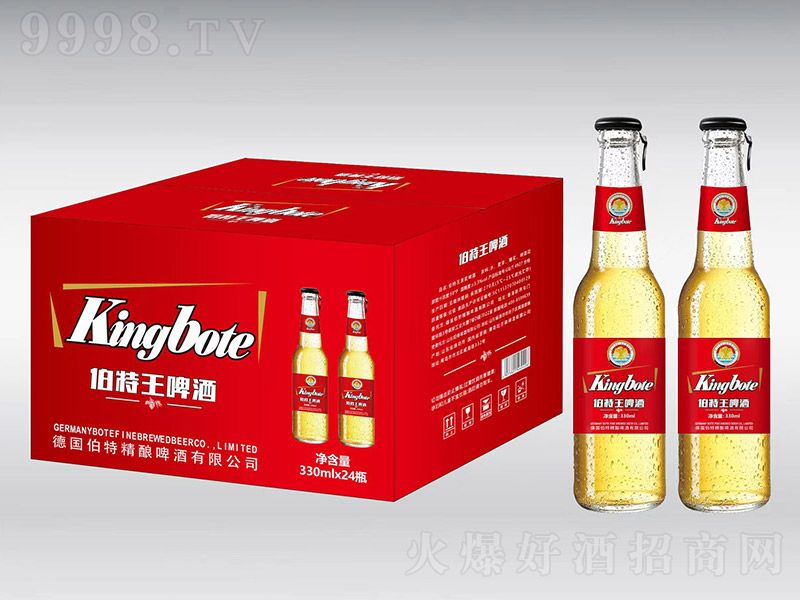 ������ơ�ơ�10�� 330ml��24ƿ��