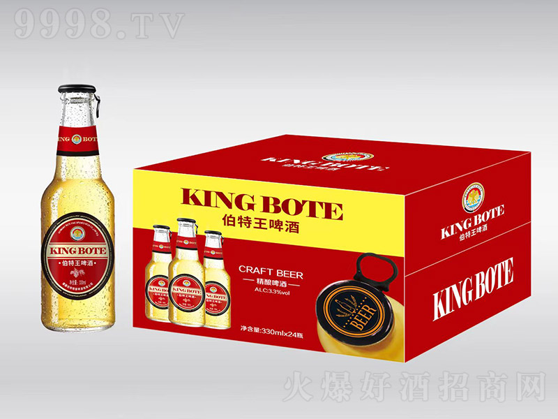 ���������ơ�ơ�330ml��24ƿ��