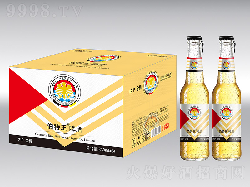 ����������ơ�ơ�12�� 330ml��24ƿ��