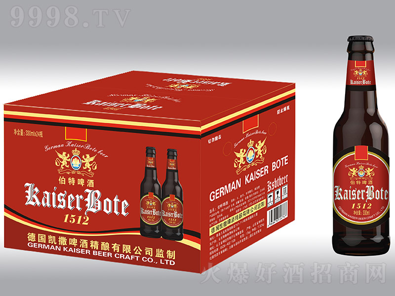 ����ơ�ơ�330ml��24ƿ��