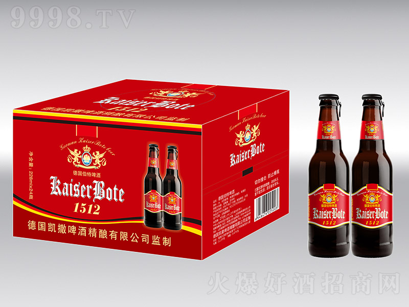 ����ơ�ơ�228ml��24ƿ��