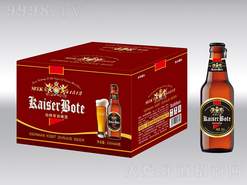 �������ơ�ơ������w��270ml��24ƿ��