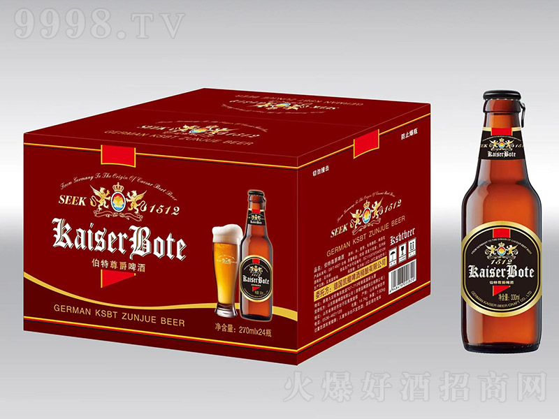 �������ơ�ơ�270ml��24ƿ��