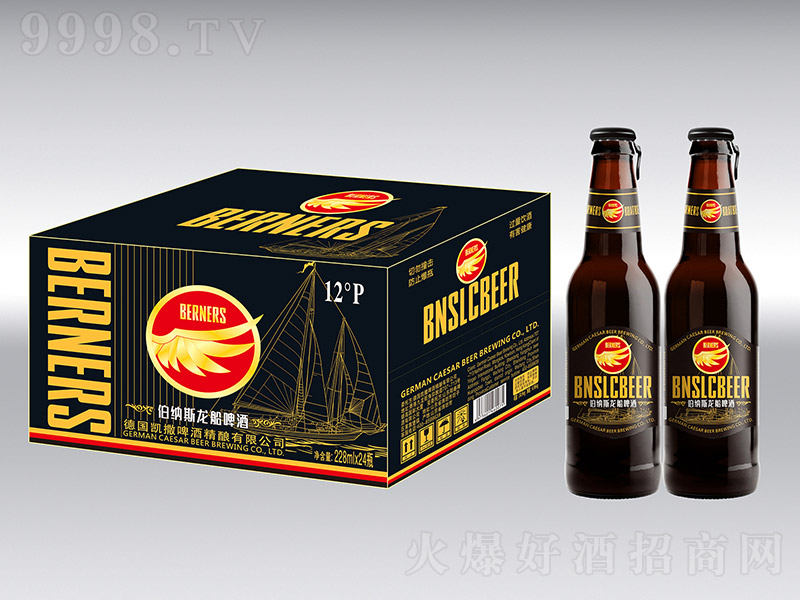 ���{˹����ơ�ơ�12�� 228ml��24ƿ��