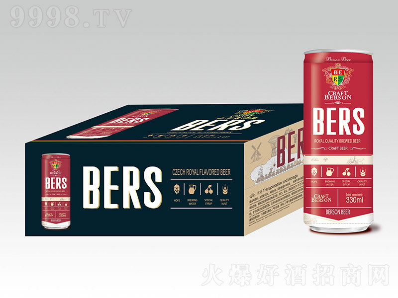 �Ƞ�ɭơ�ơ��w�w�ޡ�330ml��24 ��