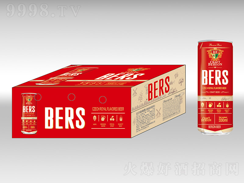 �Ƞ�ɭơ�ơ����߹ޡ�330ml��24 ��