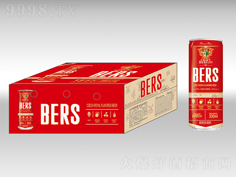 ����ɭơ�ơ����߹ޡ�330ml��24 ��