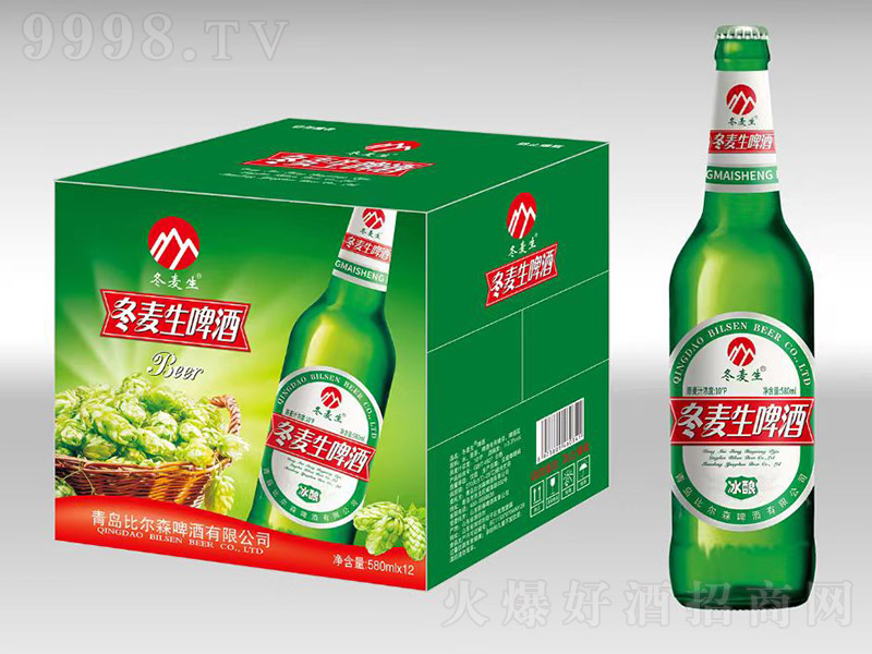 ���������ơ�ơ�10�� 580ml��12ƿ��