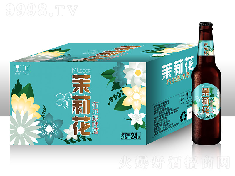 ����ɭ����ơ�ơ�330ml��24ƿ��-ơ��������Ϣ