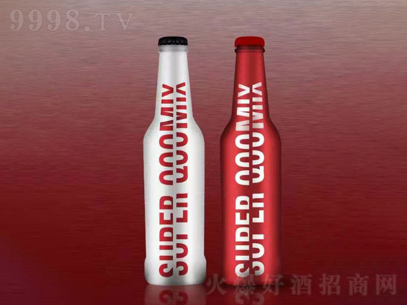 �����ͽ�����K��ơ�3.5��275ml��