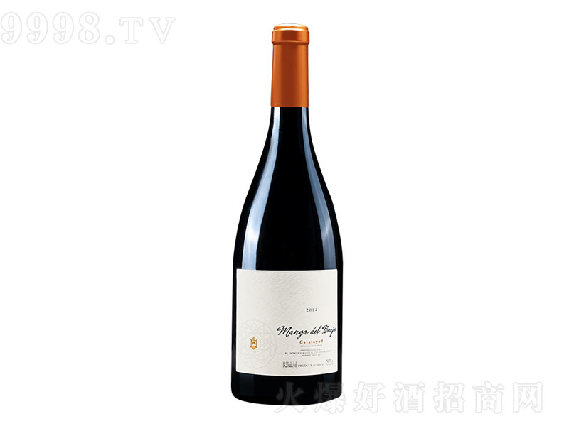����t���Ѿơ�14��750ml��-�t��������Ϣ