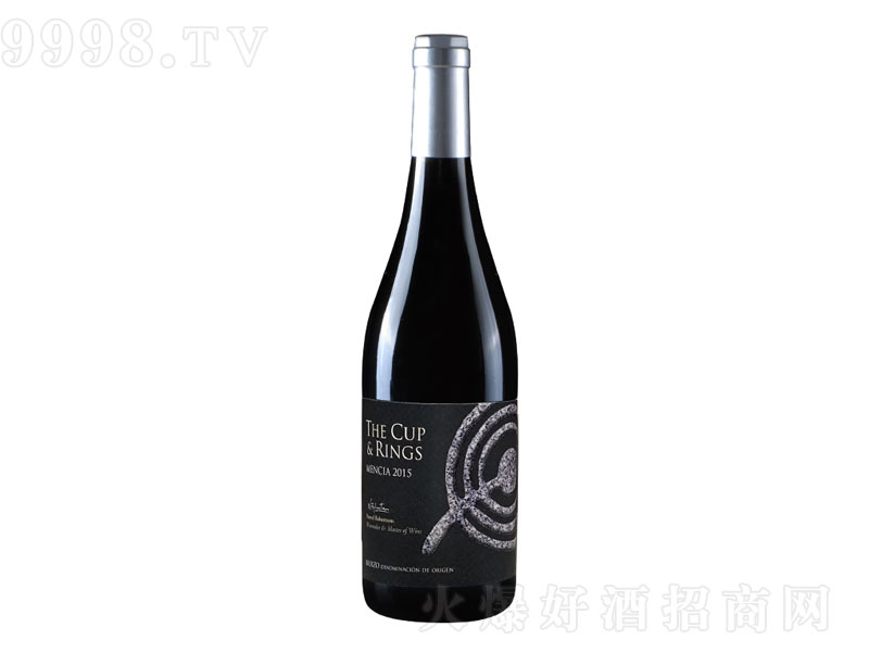 �r���t���Ѿơ�13��750ml��-�t��������Ϣ