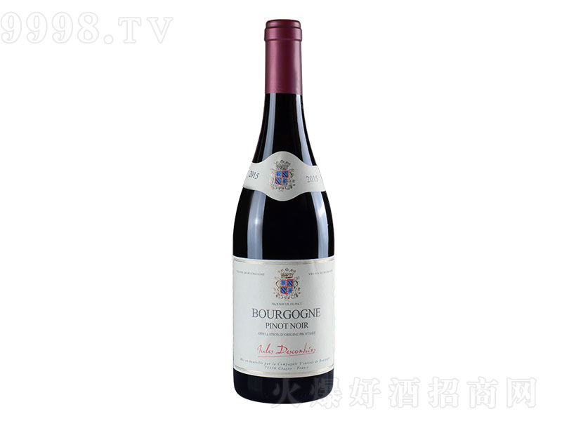������Ƥ�Z�t���Ѿơ�12��750ml��-�t��������Ϣ