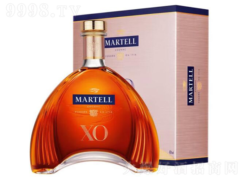 ����(gu��)�R����XO���ذ��m�ؾ�700ml-�t��������Ϣ