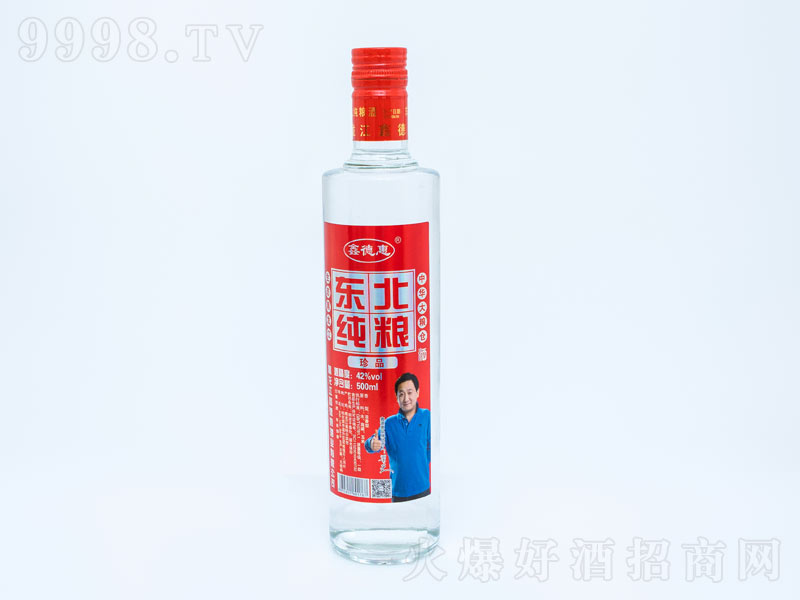 �ε»ݖ|�����Z����Ʒ�����;ơ�42��500ml��-�׾�������Ϣ