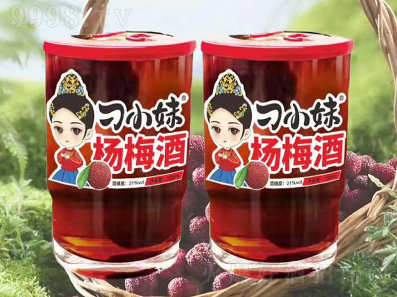 ��С�×�÷�ơ�21��155ml��