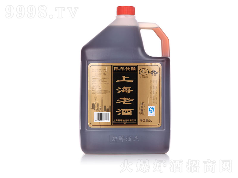 �Ϻ��Ͼƽ��(bi��o)��12��5000ml��