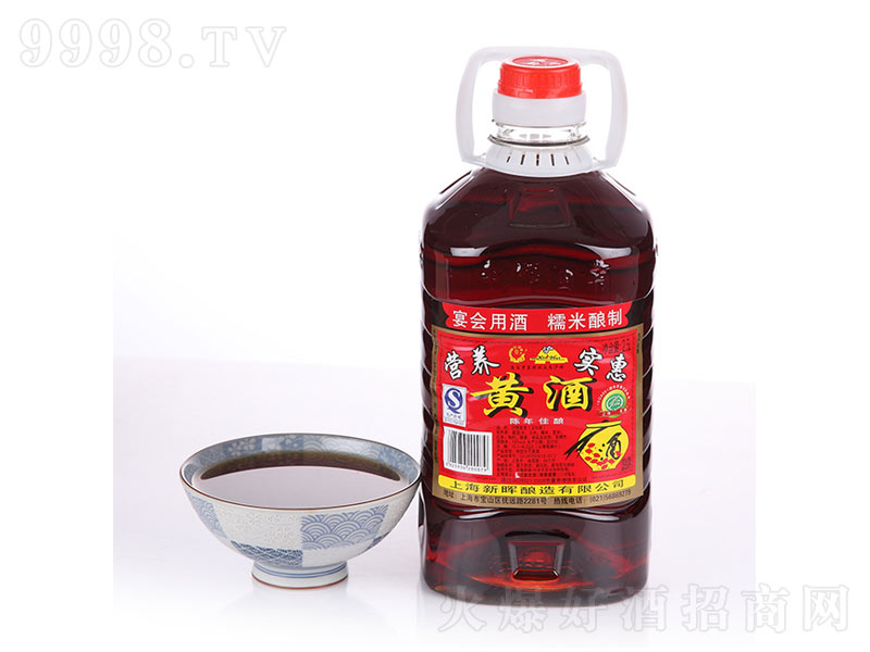 Ͱ�b�S�ơ�10��2500ml��