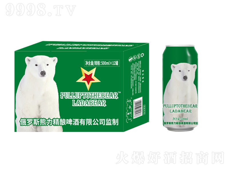 �����ơ�ơ�10��500ml��12��-ơ��������Ϣ