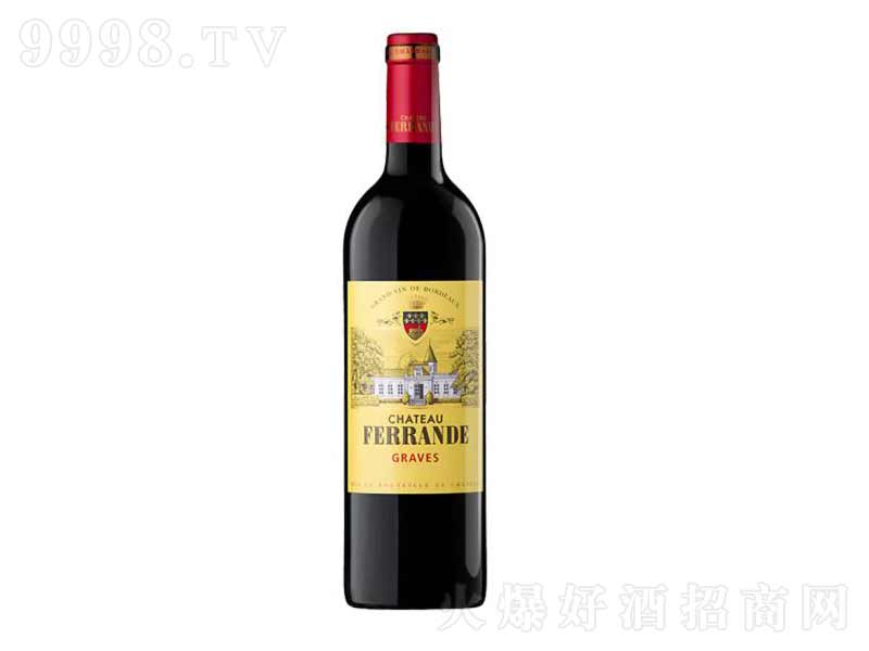 ��˼�옷(l��)���f�Ʒ���(gu��)ԭƿ�M(j��n)����m�¾��f���Ѿ�750ml-�t��������Ϣ