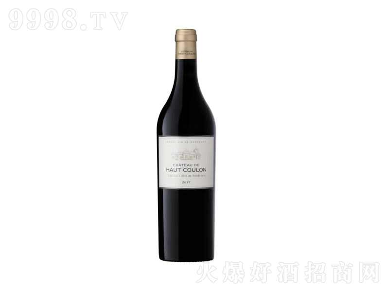 ��˼�옷(l��)���ρ��˲������µظߵع������f�ɼt���Ѿ�750ml-�t��������Ϣ