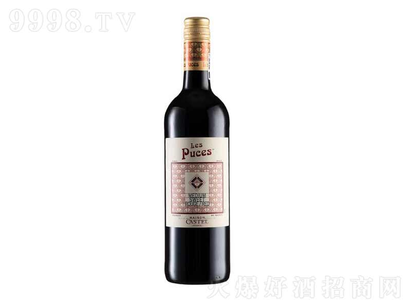 ��˼�옷(l��)�������ѾƷ���(gu��)ԭƿ�M(j��n)�ڼt��750ml-�t��������Ϣ