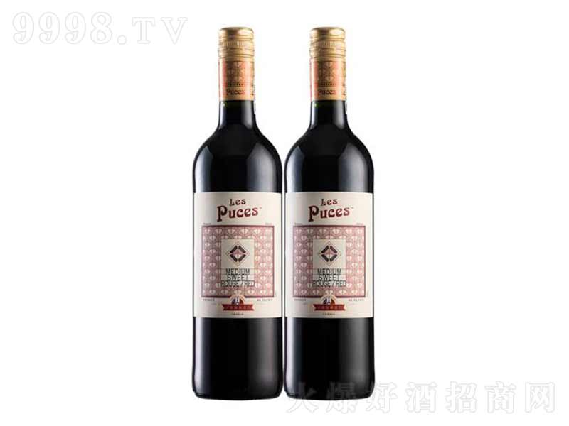 ��˼�옷(l��)�������ѾƷ���(gu��)ԭƿ�M(j��n)��750ml-�t��������Ϣ