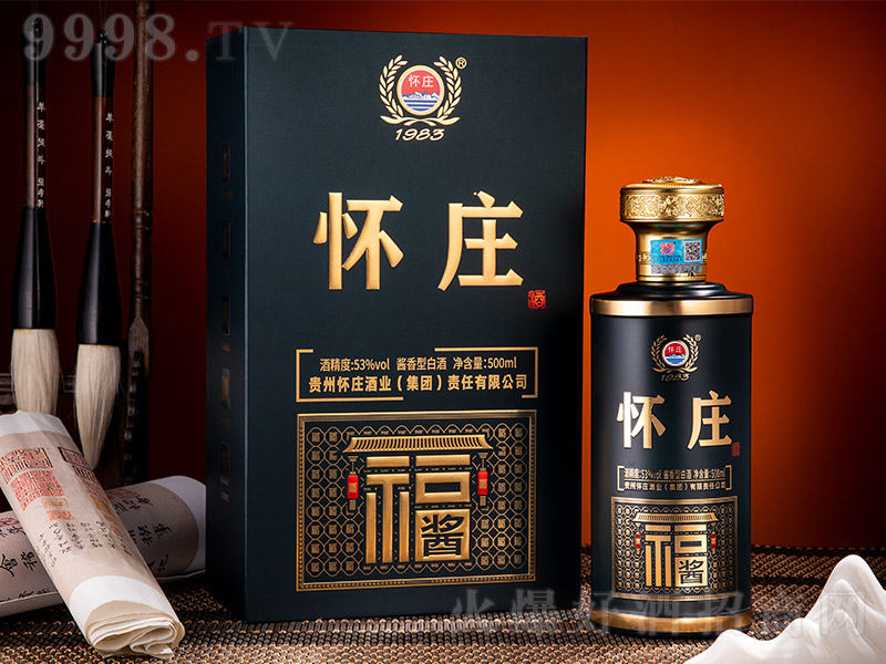 ���f���u �u���͡�53�� 500ml��