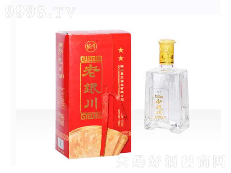 ���y���Ǽ�ϵ�Н����;ơ�46��500ml��-�׾�������Ϣ