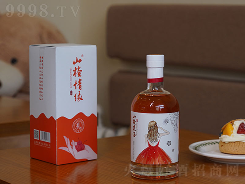 ɽ髹��ƣ�����ζ����3.6��500ml��