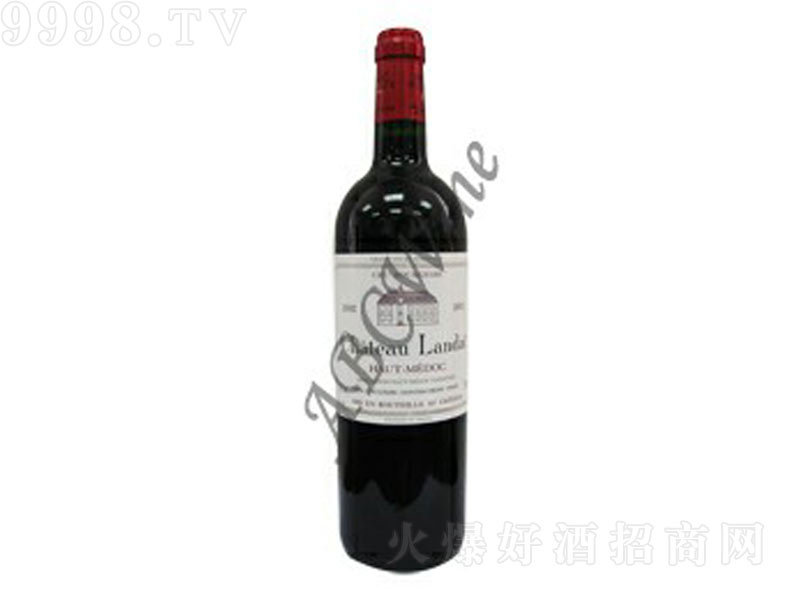 �ʵ�ɽ�f÷������Ѿơ�13��750ml��-�t��������Ϣ