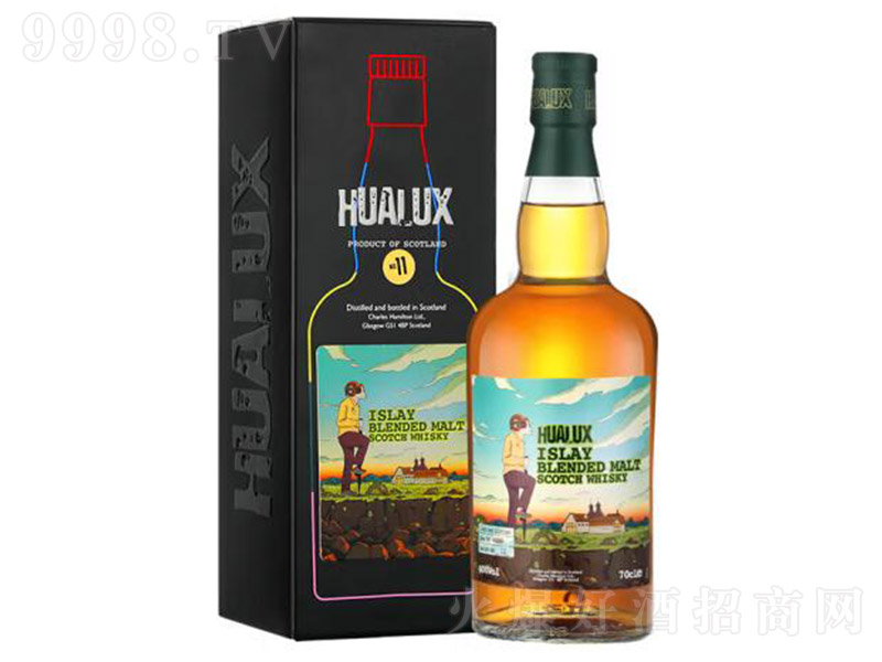 Ӣ���������׍u��ѿ��ʿ��700ml