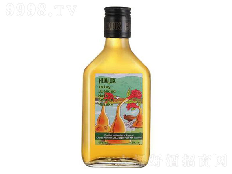 Ӣ���������׍u��ѿ��ʿ��200ml