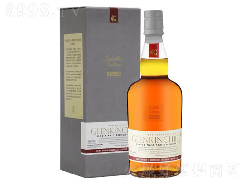 Ӣ�����m����ƏS�������һ��ѿ��ʿ��700ml