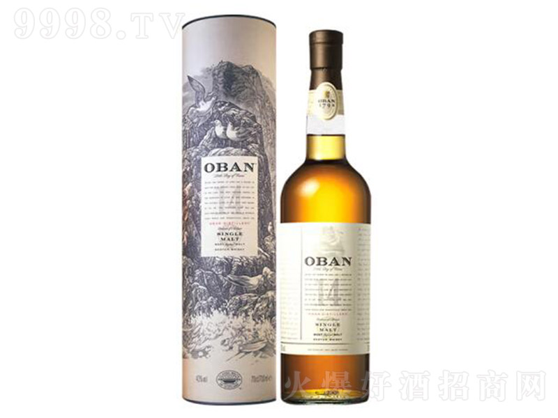 Ӣ���W��14���һ��ѿ��ʿ��700ml