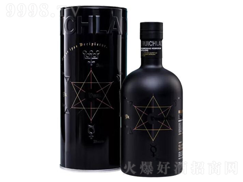 Ӣ�����������ǈD10.1̖��������ѿ��ʿ��700ml