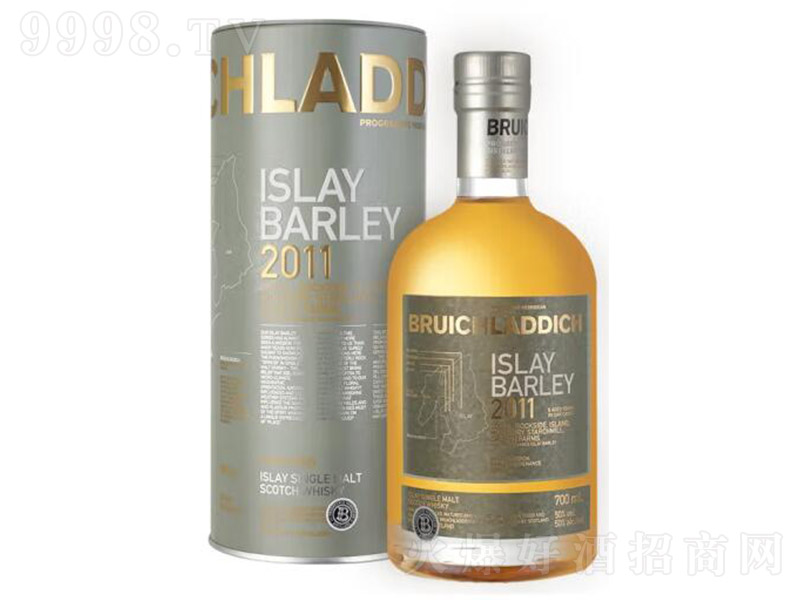 Ӣ���������ϰ��׍u��ѿ2011����ѿ��ʿ��700ml