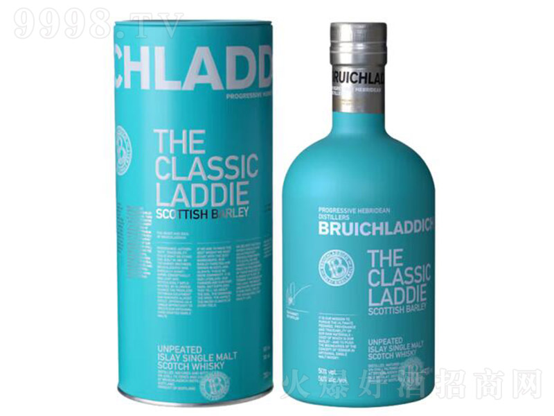 Ӣ���������Ͻ�(j��ng)����ѿ��ѿ��ʿ��700ml