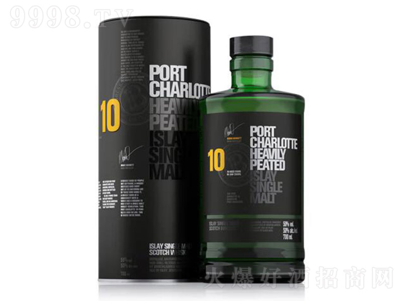 Ӣ���������ϲ���ߪ�S10����ѿ��ʿ��700ml